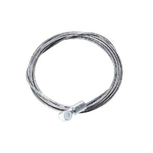 自転車パーツ類