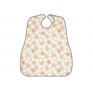 その他介護関連用品