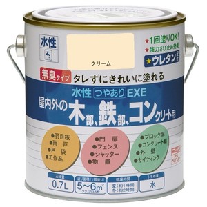 塗装・内装用品