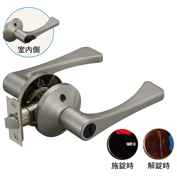 }cZ 7010041 tH[po[nh \(gCp)