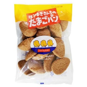 洋菓子