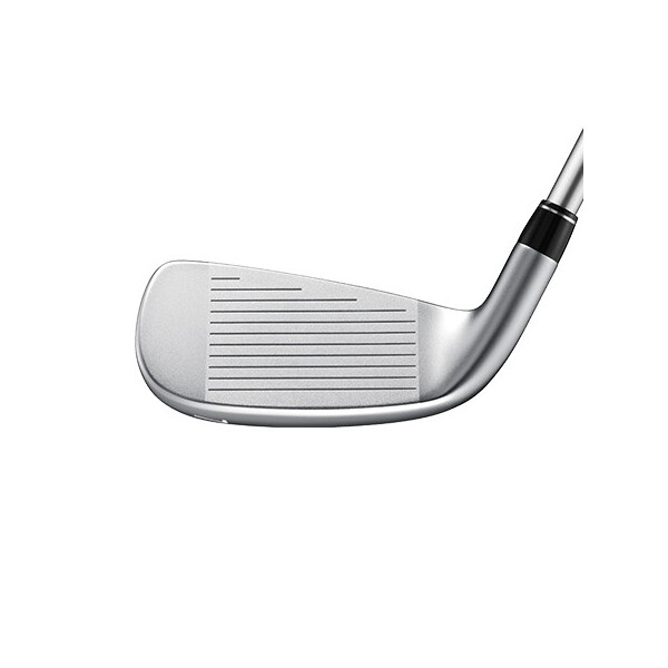 日本正規品】 PRGR SUPER egg(スーパーエッグ)レディース