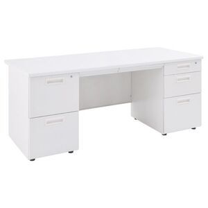 オフィスデスク・テーブル