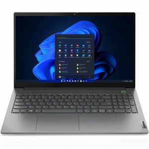 Dynabook A6SJKVLA2415 [dynabook SJ73/KV (Core i5-1235U/16GB/SSD