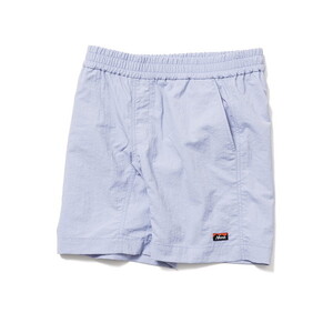 その他ファッション関連用品