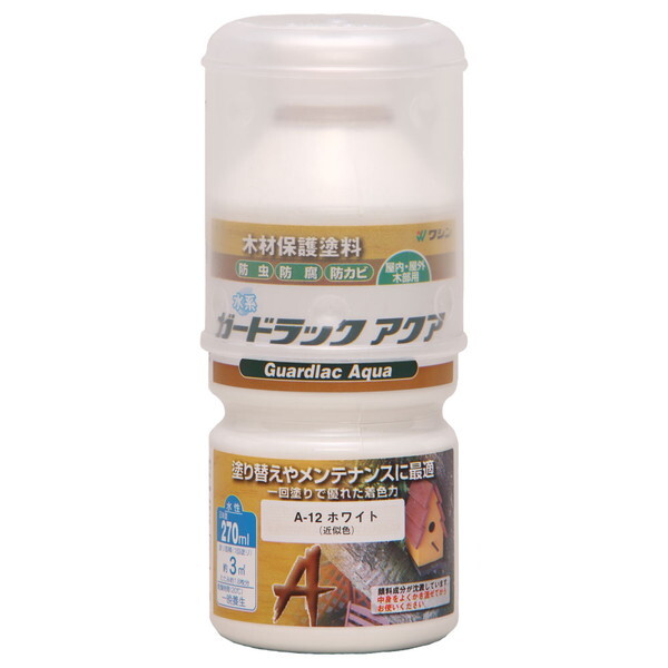 aMyCg K[hbN ANA zCg 270ml