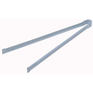 その他掃除用品