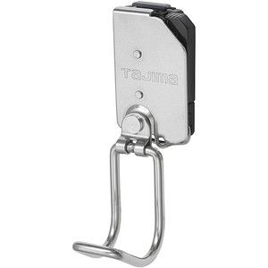 バックパック・ツールバッグ