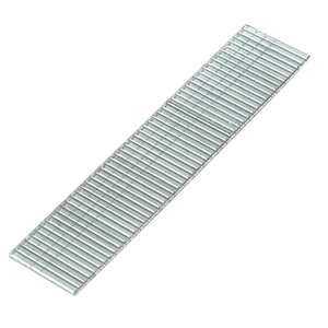 ホッチキス・ステープラー