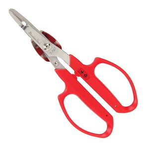 剪定用具・土工農具