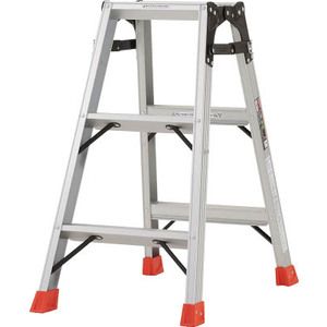 はしご・脚立
