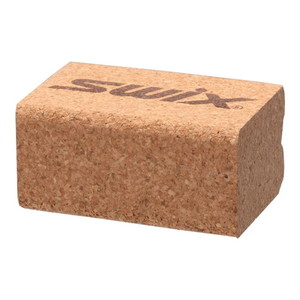 その他スポーツ用品