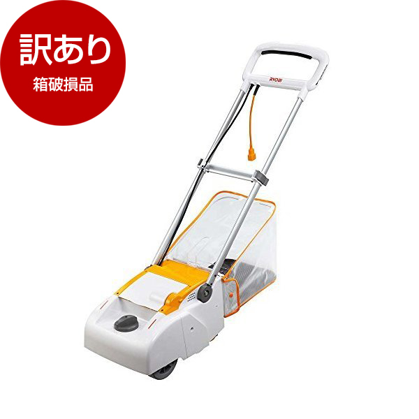 [r(RYOBI) LM-2310 [dqŊ@ 230mm]