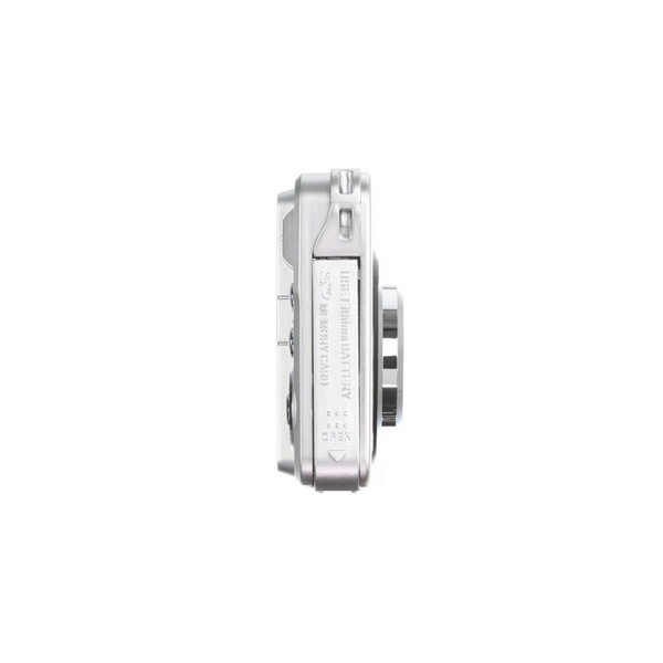 ASAGAO JAPAN ASCD2-S コンパクトデジタルカメラ 高解像度デジタルカメラ ASCD2｜ASAGAO JAPAN〔アサガオ〕｜国内