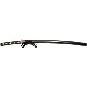 匠刀房 TKS-270 浪人拵 同田貫 ～Type SENGOKU～ [模造刀] | 激安の