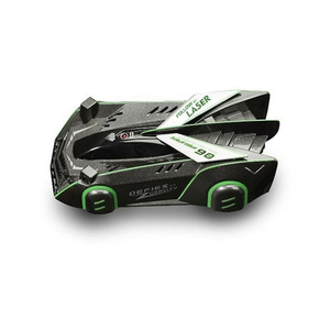 タミヤ 58599 TT02 レイブリックNSXコンセプトGT | 激安の新品