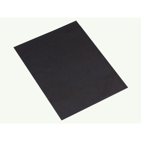 fCgi D72340 [V[gCV[BIG 210mm×300mm ז c ubN]