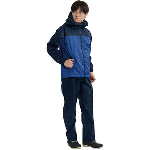 保護服・作業服