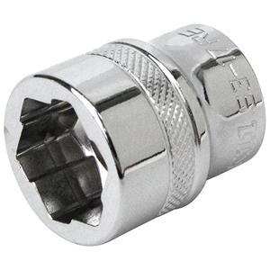 ソケットレンチ