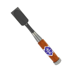 土木作業・大工用品