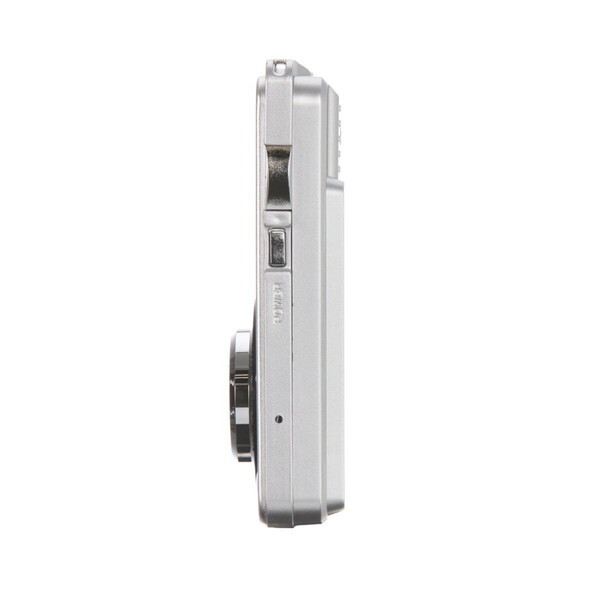 ASAGAO JAPAN ASCD2-S コンパクトデジタルカメラ 高解像度デジタルカメラ ASCD2｜ASAGAO JAPAN〔アサガオ〕｜国内