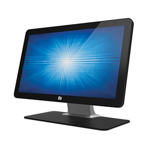 液晶ディスプレイ・モニター