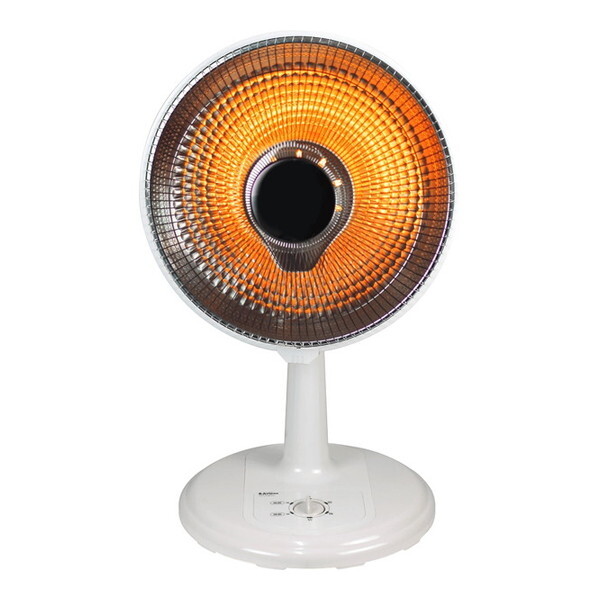 SKJ(GXPCWp) SKJ-BL81CC(W) zCg [p{J[{q[^[]