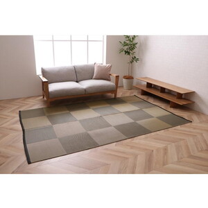 カーペット・ラグ