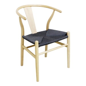 ダイニングチェア・ベンチ