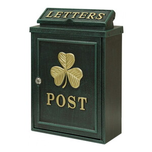 物置・エクステリア用品