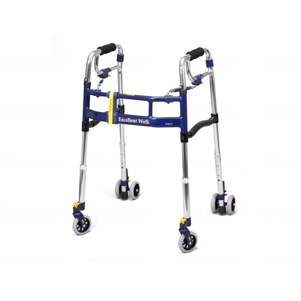 [oY j[XChtBbgEX 4C`LX^[ _u ^Cv Vo[ X^_[h H-0294WT ې [J[