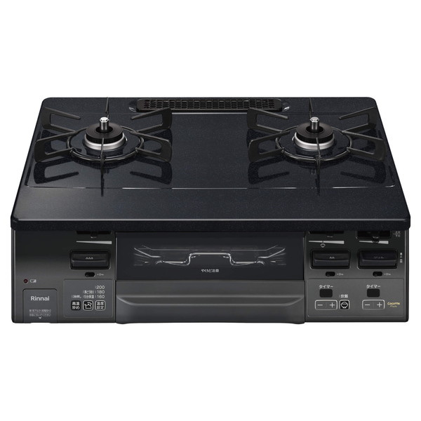 Rinnai RT66WC1RA-BGR-13A NVGt@C [KXR (ssKXpE2EEΉE59cm)]