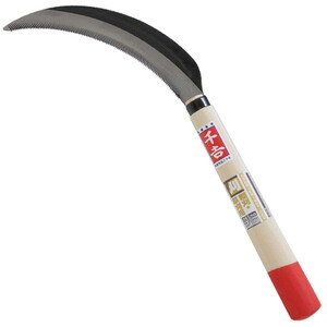 剪定用具・土工農具