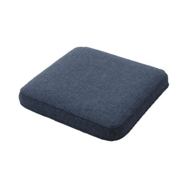 CELLUTANE SWEETS `FApbh CfBSu[ { ᔽ Jo[O NbV zc lp^ A1062a-612DBL