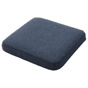 クッション・座布団