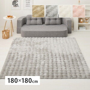 カーペット・ラグ