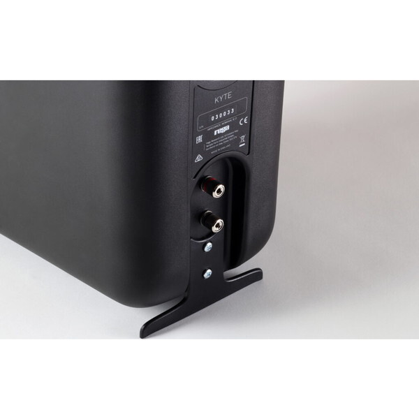 Rega KYTE(ペア) [ブックシェルフ型スピーカー] | 激安の新品・型落ち