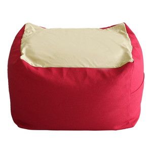 クッション・座布団