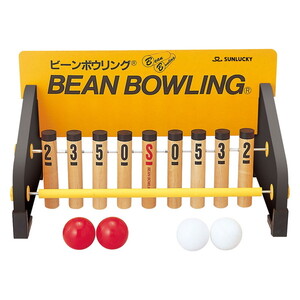 その他スポーツ用品