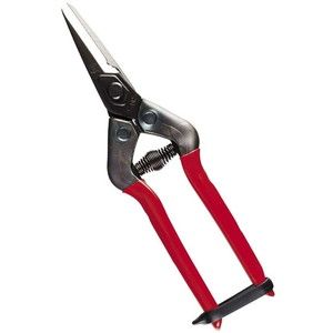 その他ガーデンファニチャー