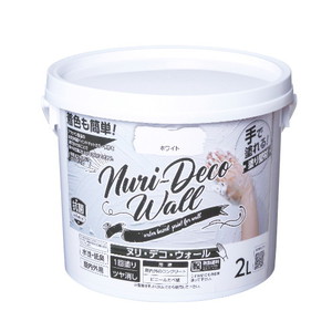 塗装・内装用品