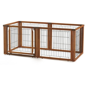 犬用ハウス用品