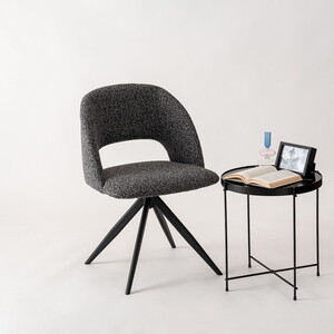 パーソナルチェア（1人掛け）