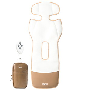 その他ベビーおでかけ用品