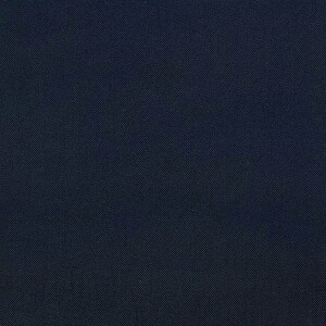 その他アウトドア用品