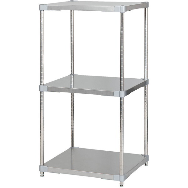 ACEGEV[ GSS3-6060 [O PROFACE SUS304XeX\bhVFt3i 600×600×1200 SUS304XeX|[]