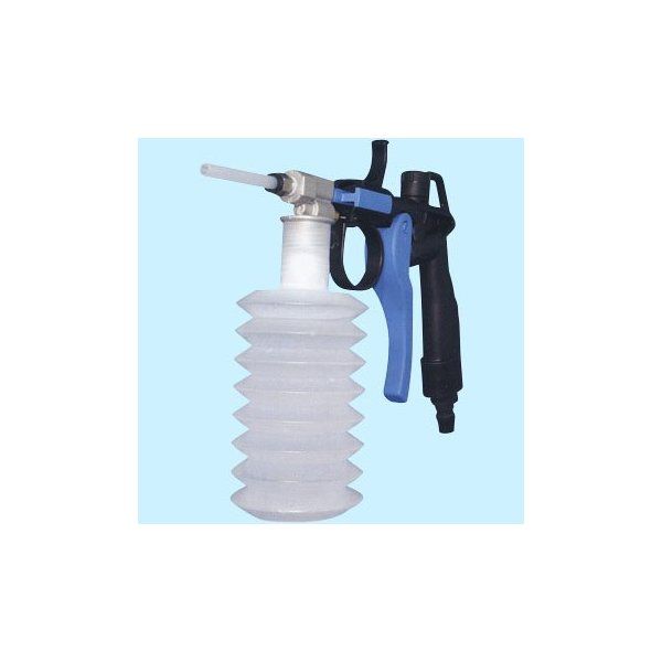 j` 9000220 [JPXv[K 9000220_5028]