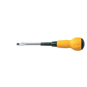 ドライバー・六角棒レンチ