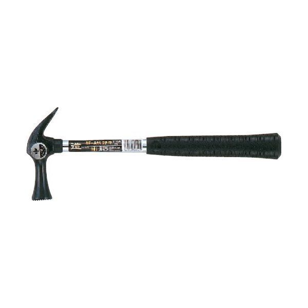 ハンマー くぎ抜き 仮枠ハンマー」の人気商品一覧 | 安い商品を通販