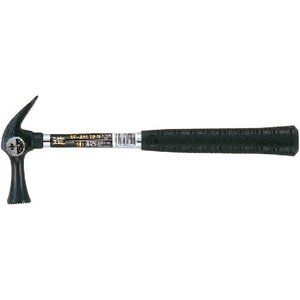 ハンマー・刻印・ポンチ